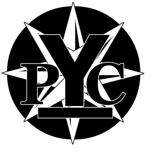 YPC